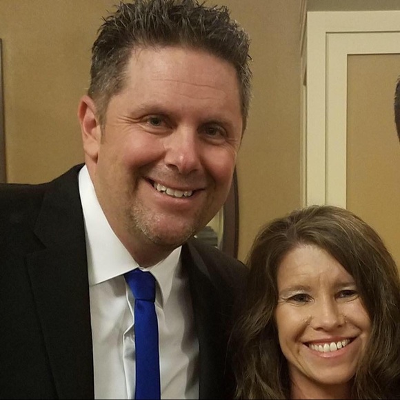 Meet your Posher, James - Picture 1 of 1